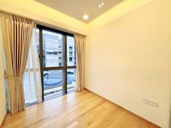 The Gazania (D19), Condominium #606320011